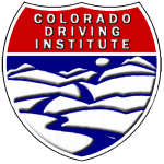 colorado driver awareness program online